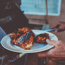 5 astuces inédites qui feront de vous le roi du BBQ