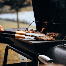 7 mythes à oublier pour la cuisson de viande sur le BBQ