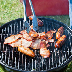 Top 5 des meilleurs BBQ au Québec