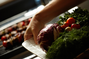 Comment réussir son barbecue