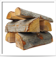 Conseils pour l'achat de bois énergie