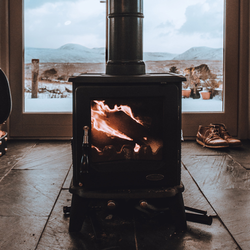 Comment préparer votre foyer pour cet hiver ?