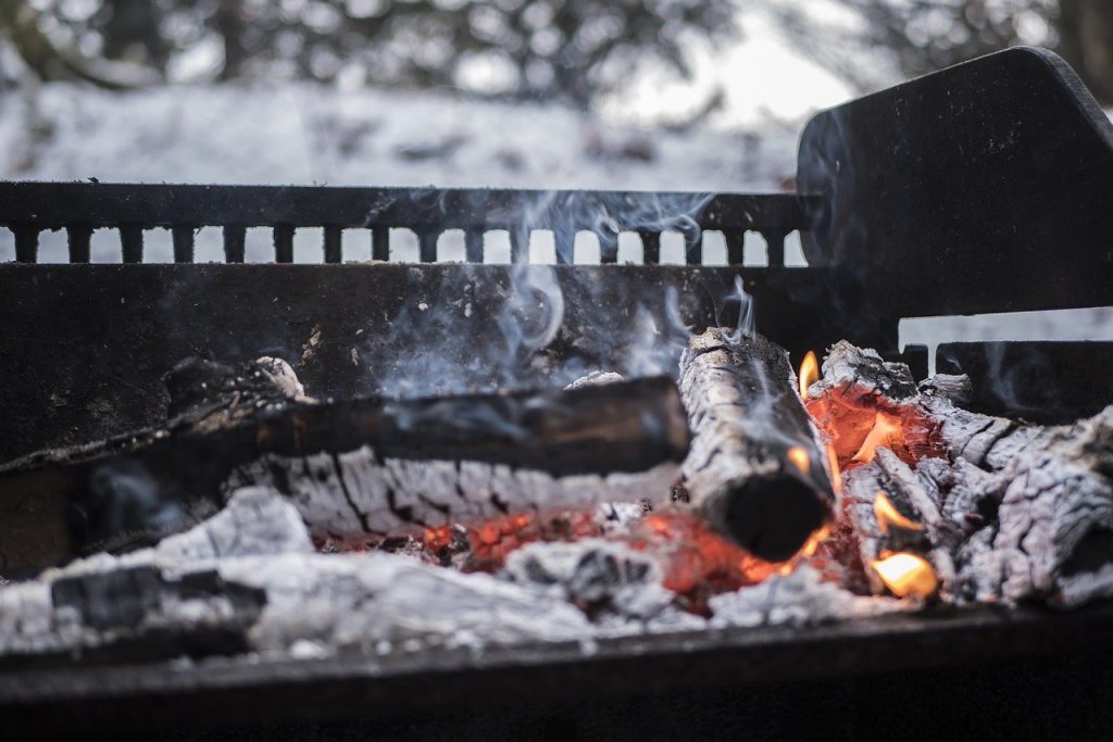 Comment préparer votre foyer pour cet hiver ?