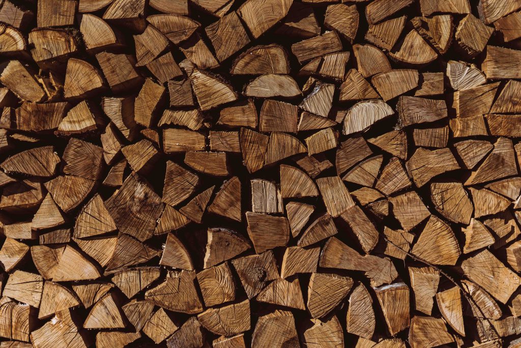 Les meilleurs types de bois pour son foyer